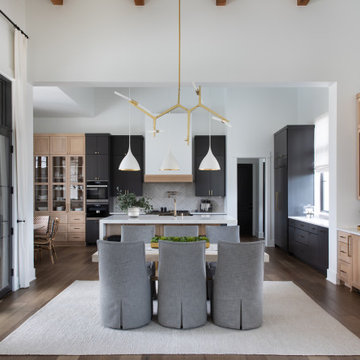 Private Residence Southwest Austin