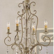 Other chandelier