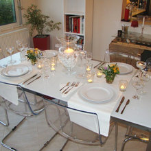 Dinning Room