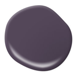 Mata Hari PPU17-01 - Paint