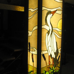 art nouveau - Products