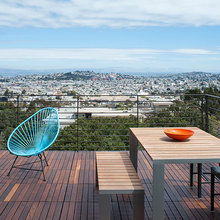 outdoor furniture