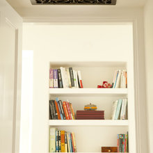 vent covers