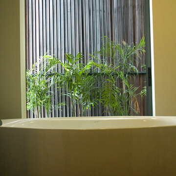 Kembangan Residence