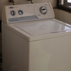 Appliance Repair Services - Products