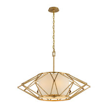 hollywood regency lighting