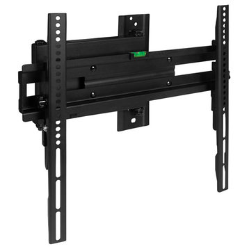32"-55" Motion TV Wall Mount