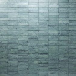 Tempered Glazed - Products