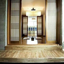 Hanok