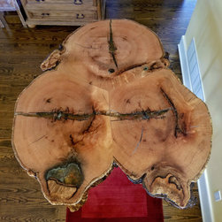 website pictures - Table Tops And Bases
