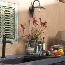 southern Ca landscape & Interior designer