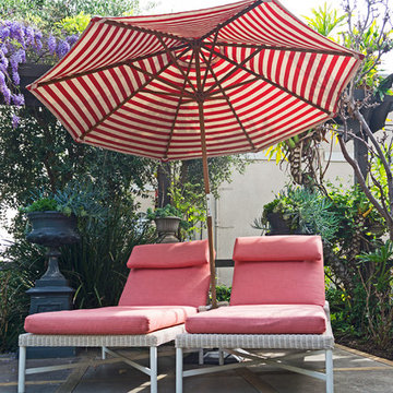 My Houzz: From Belgium With Love
