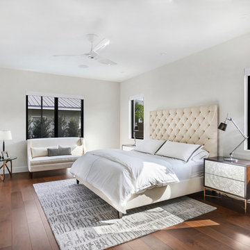 Camino Real Residence