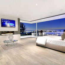 Floors