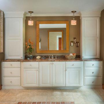 Renovated Church House - East Greenwich, RI