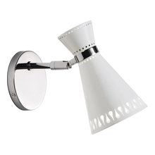Pendant Lights