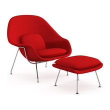 dressing room furniture