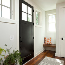 nook
