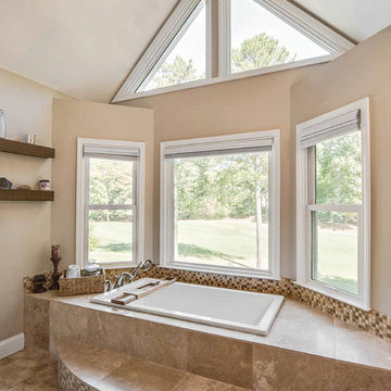 Infinity from Marvin Replacement Windows
