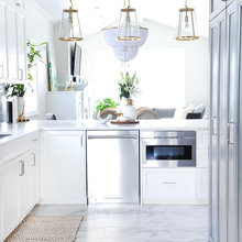 bgboyle's kitchen ideas