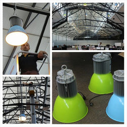 Officemax - Pendant Lighting
