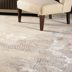 STARK Sapphire Rug Collection, Volume 1 - Products