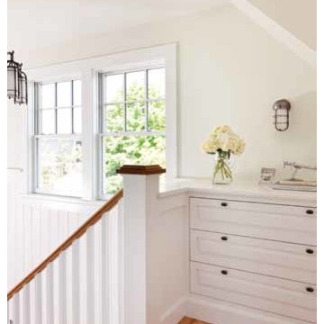 Cape Cod Guest House