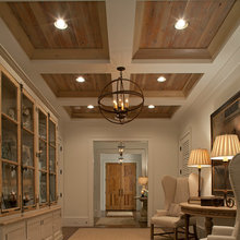 ceilings