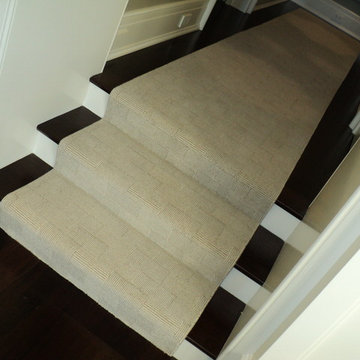 Carpet runners / hallway runner