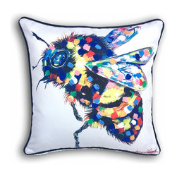 Tracey Keller Indoor/Outdoor Cushion Covers - Products