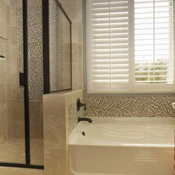 Interior Examples
