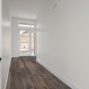 Lot 7 Centrestone Crescent