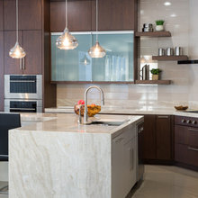 Tile Ideas