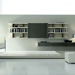 \Wall Units - Products