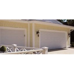 Our Gallery - Products