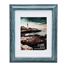Wall Decore