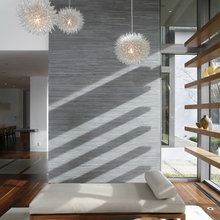 Great lights! ;)