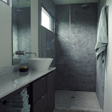 baths