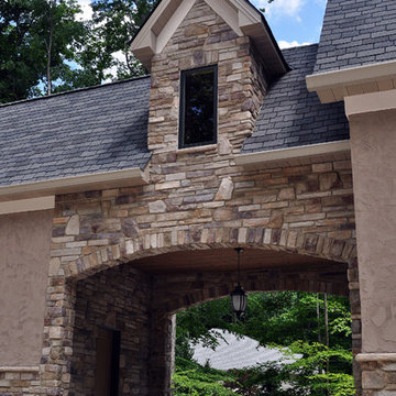 Alten Residence