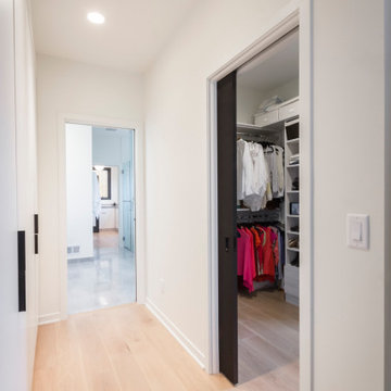 Minneapolis Whole Home Renovation