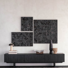 Living/Family Room