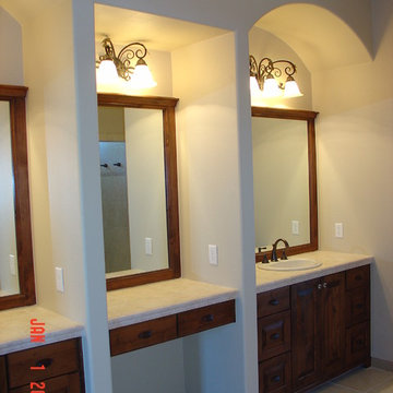 Easton Plan Series