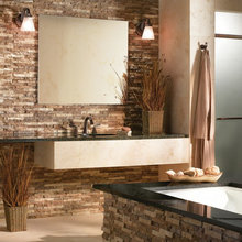 Bathroom Ideas