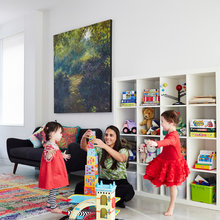 déco intérieure