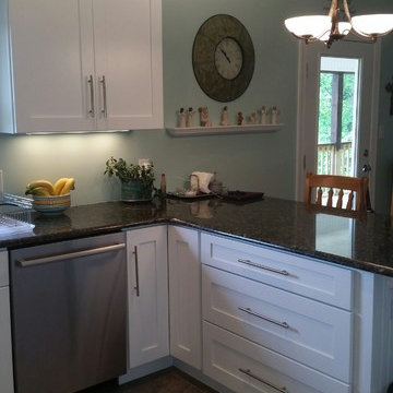 L.TOLLISE DESIGNS