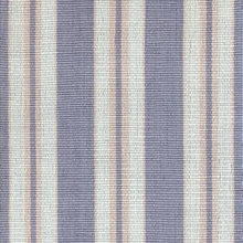 Dash & Albert Rugs