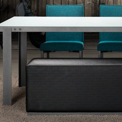 Our Work - Products