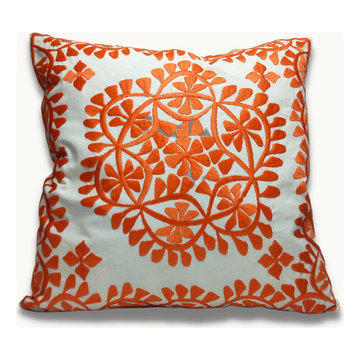 Moroccan Pillow Covers