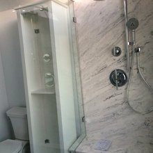 My Master Bath!