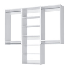 Closet Systems